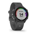 FORERUNNER 245 - GARMIN