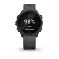 FORERUNNER 245 - GARMIN