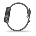FORERUNNER 245 - GARMIN