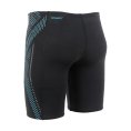 JAMMER ECO+ H-BOOM PANEL HOMME - SPEEDO