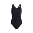 MAILLOT DE BAIN ECO+ PLACEM MUSCLEB FEMME - SPEEDO