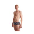 MAILLOT DE BAIN ECO+ 13.5 CM ALLOV BRIEF HOMME - SPEEDO