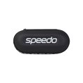 ÉTUI DE PROTECTION - SPEEDO