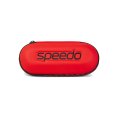 ÉTUI DE PROTECTION ROUGE - SPEEDO