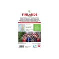 GUIDE DU ROUTARD FINLANDE 2023/2024 - GUIDE DU ROUTARD