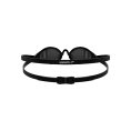 LUNETTES DE NATATION FASTSKIN SPEEDSOCKET 2 MIROIR NOIRES - SPEEDO