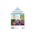 GUIDE DU ROUTARD SAVOIE MONT-BLANC 2023/2024 - GUIDE DU ROUTARD