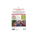 GUIDE DU ROUTARD CHÂTEAUX DE LA LOIRE 2023/2024 - GUIDE DU ROUTARD