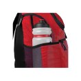SAC TEAMSTER 2.0 RUCKSACK 35L ROUGE - SPEEDO