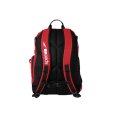 SAC TEAMSTER 2.0 RUCKSACK 35L ROUGE - SPEEDO