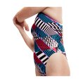 MAILLOT DE BAIN ECO+ ALLOVER DIG STARBACK FEMME - SPEEDO