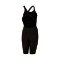 MAILLOT DE BAIN FASTSKIN LZR IGNITE KNEESKIN FEMME - SPEEDO