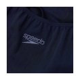 MAILLOT DE BAIN ECO+ THINSTR 1P NAV FEMME - SPEEDO