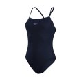MAILLOT DE BAIN ECO+ THINSTR 1P NAV FEMME