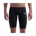 JAMMER FASTSKIN LZR PURE INTENT 2.0 HOMME - SPEEDO
