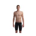 JAMMER FASTSKIN LZR PURE INTENT 2.0 HOMME - SPEEDO