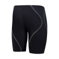 JAMMER FASTSKIN LZR PURE INTENT 2.0 HOMME - SPEEDO