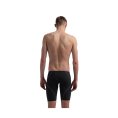 JAMMER FASTSKIN LZR PURE INTENT 2.0 HOMME - SPEEDO
