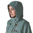 GIACCA OUTDOOR EVERYDAY RAIN DONNA - PATAGONIA