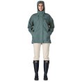 GIACCA OUTDOOR EVERYDAY RAIN DONNA - PATAGONIA