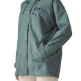 GIACCA OUTDOOR EVERYDAY RAIN DONNA - PATAGONIA