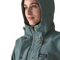 GIACCA OUTDOOR EVERYDAY RAIN DONNA - PATAGONIA