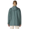 GIACCA OUTDOOR EVERYDAY RAIN DONNA - PATAGONIA