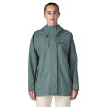 GIACCA OUTDOOR EVERYDAY RAIN DONNA - PATAGONIA