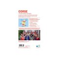 GUIDE DU ROUTARD CORSE 2024/2025 - GUIDE DU ROUTARD