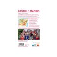 GUIDE DU ROUTARD CASTILLE, MADRID 2024/2025 - GUIDE DU ROUTARD