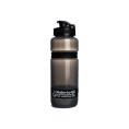 GOURDE FILTRANTE OUTDOOR - WATER-TO-GO