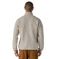PILE LW SYNCH SNAP-T P/O UOMO - PATAGONIA