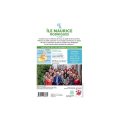 ISOLE MAURITIUS E RODRIGES 2024 - GUIDE DU ROUTARD