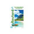 ISOLE MAURITIUS E RODRIGES 2024 - GUIDE DU ROUTARD