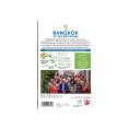 GUIDE DU ROUTARD BANGKOK 2023/2024 - GUIDE DU ROUTARD