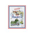 VOYAGES FRANCE