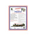 VOYAGES FRANCE - GUIDE DU ROUTARD