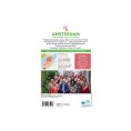 GUIDE DU ROUTARD AMSTERDAM 2024/2025 - GUIDE DU ROUTARD