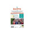 GUIDE DU ROUTARD ÉGYPTE 2024/2025 - GUIDE DU ROUTARD