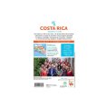 GUIDE DU ROUTARD COSTA RICA 2024/25 - GUIDE DU ROUTARD