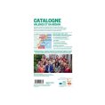 GUIDE DU ROUTARD CATALOGNE 2024/2025 - GUIDE DU ROUTARD