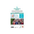 GUIDE DU ROUTARD GUATEMALA 2024/2025 - GUIDE DU ROUTARD