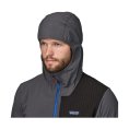 POLAIRE R1 TECHFACE CAPUCHE HOMME - PATAGONIA
