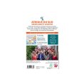 GUIDE DU ROUTARD AFRIQUE DU SUD 2023/2024 - GUIDE DU ROUTARD