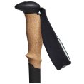 BÂTONS PURSUIT SHOCK - BLACK DIAMOND