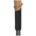 BÂTONS PURSUIT SHOCK - BLACK DIAMOND
