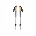 BATONS ALPINE CARBON CORK