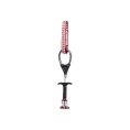 COINCEUR CAMALOT Z4 .1