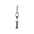 COINCEUR CAMALOT Z4 .4