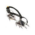 CRAMPONS SABRETOOTH CLIP
